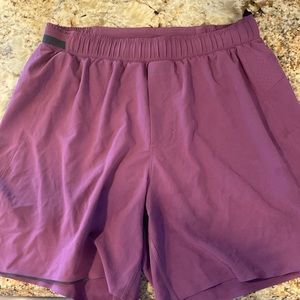 Lulu lemon